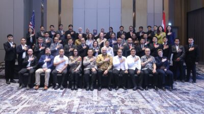 Manfaat Tomat Ceri untuk Kesehatan dan Cara Tepat Mengonsumsinya