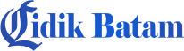 LidikBatam.com
