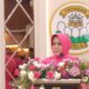 Polda Kepri Resmikan Gedung Bhayangkari Baru, Dilengkapi Program Ketahanan Pangan