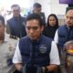 Polisi Bongkar Judi Online Internasional di Batam, 24 WNA Diamankan