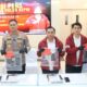 Polisi Ungkap Kasus Eksploitasi Seksual Anak di Batam, WN Malaysia Diamankan