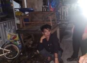 Keributan Ibu dan Anak di Sekupang Ditangani Polisi, Warga Sempat Resah