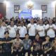 Lapas Batam Jadikan Program Magang Ruang Lahirnya Inovasi Pelayanan