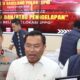 Heboh Dugaan Penjualan Titik MBG di Batam, Korban Rugi Rp400 Juta