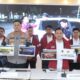 3 Pengelola Judi Online di Batam Jaringan Filipina – Kamboja Ditangkap, Polisi Sita Rp1 Miliar