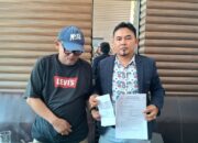 Ketika Sebuah Foto Menjadi Label: Refleksi atas Polemik Black List di Batam