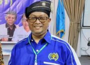 PWI Kepri Desak HH Club Bertanggung Jawab atas Pemajangan Foto Black List LCM