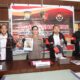Curi 9 Penutup Drainase, Pria Ini Ditangkap Polda Kepri Positif Narkoba