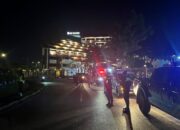 Marak Pencurian di Batam, Aparat Gabungan Perketat Pengawasan