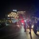 Marak Pencurian di Batam, Aparat Gabungan Perketat Pengawasan