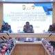 Kompolnas Turun ke Polda Kepri, Soroti Penanganan Kasus Kematian Bripda NS