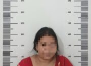 Diduga Aniaya Anak, Ibu Angkat di Batam Ditangkap Polisi