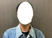 2 CPMI Hendak Dikirim Ilegal ke Malaysia, Seorang Pria Ditangkap