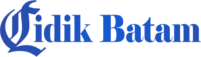 LidikBatam.com