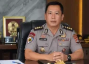 Kejagung Tetapkan Pejabat BGN Brigjen Pol Lalu Muhammad Iwan Jadi Tersangka Korupsi Program MBG