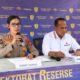 Perkara Tiket Pesparawi Kepri Berlanjut, Dua Orang Resmi Jadi Tersangka