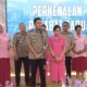 Kapolda Kepri Kenalkan Pejabat Baru, Minta Cepat Beradaptasi dan Perkuat Pelayanan ke Masyarakat