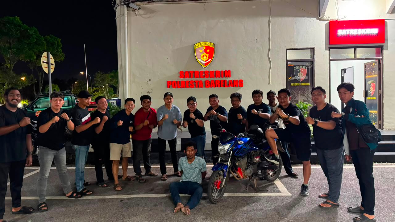 IMG  WA