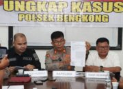 Viral Penganiayaan di Homestay Bengkong, Polisi: Bukan Kasus Pengeroyokan