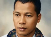 1 Juli Ketika Sejarah, Pengabdian, dan Usia Bertemu