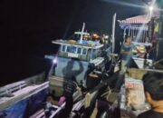 Rokok Merek Manchester Kembali Banjiri Batam, Ada Apa di Balik Peredarannya?