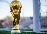 Spanyol Tantang Argentina di Final Piala Dunia 2026