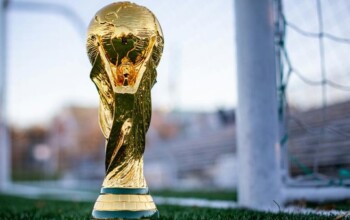 Spanyol Tantang Argentina di Final Piala Dunia 2026