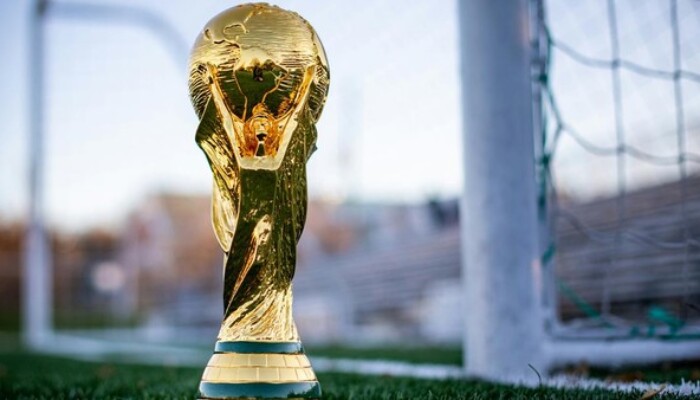 Spanyol Tantang Argentina di Final Piala Dunia 2026