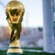 Spanyol Tantang Argentina di Final Piala Dunia 2026