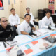 Iming-imingi Duit Makan Rp 400 Ribu, Pria di Batam Nina Bobo 2 Anak di Bawah Umur di Hotel