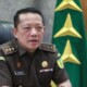 Eks Jampidsus Febrie Adriansyah Jadi Tersangka, Polisi Sita Emas 74 Kg hingga Valas Miliaran