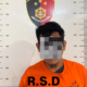 Polsek Nongsa Tangkap Pelaku Curanmor di Kabil, Rp 4,5 Juta Raib