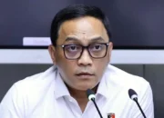 Bareskrim Buru Basri Lewaimang, DPO Kasus Narkoba Planet Batam