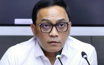 Bareskrim Buru Basri Lewaimang, DPO Kasus Narkoba Planet Batam