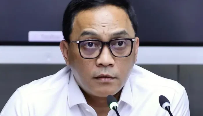 Bareskrim Buru Basri Lewaimang, DPO Kasus Narkoba Planet Batam