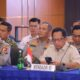 Dari King Sun hingga HH Club Batam, Menguak Jejak Peredaran Narkoba di Kepri