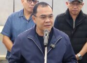 Bareskrim Ancam Pengusaha Judi di Batam, Masih Buka Bakal Disikat