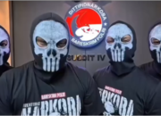 Awal Mula Bareskrim Bongkar Dugaan Jaringan Narkoba di THM Planet Batam hingga Basri Jadi DPO