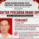 Giliran Yuwanky, Bos Planet Batam, DPO Bareskrim Usai Basri Ditangkap
