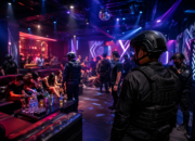 Bareskrim Buka Peluang Periksa Klub Malam Lain di Batam Usai Penggerebekan HH Club