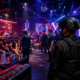 Bareskrim Buka Peluang Periksa Klub Malam Lain di Batam Usai Penggerebekan HH Club