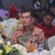 Polda Kepri dan PDRM Malaysia Perkuat Perburuan Jaringan Kejahatan Lintas Negara