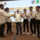 UKW PWI Kepri 2026 Berakhir, 32 Wartawan Dinyatakan Kompeten