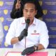 Bentrokan di Setokok, Polda Kepri Tetapkan 3 Tersangka