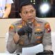 Bakar Rayap, Pria di Batam Jadi Tersangka Karhutla 10 Hektare