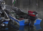 Bea Cukai Batam Gagalkan Ratusan Ribu Batang Rokok Ilegal di Pulau Bulan