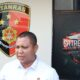 Perkembangan Perkara Setokok, Polisi Tetapkan Dua Tersangka