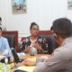 Polda Kepri Perkuat Penegakan Hukum terhadap Dugaan TPPO
