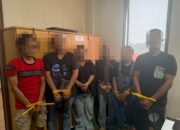 Polda Kepri Ungkap Peredaran Ekstasi di Batam, 17 Orang Diperiksa