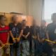 Polda Kepri Ungkap Peredaran Ekstasi di Batam, 17 Orang Diperiksa
